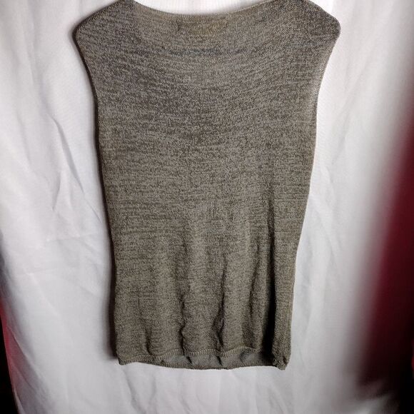 Max Studio knitwear top - Picture 2 of 6